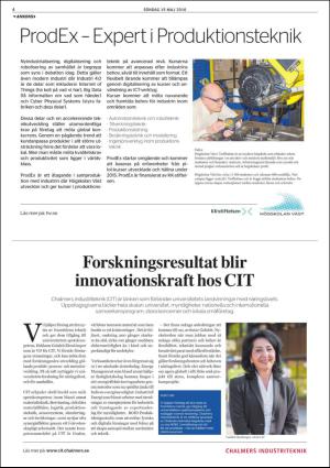 goteborgsposten_4-20160515_000_00_00_004.pdf