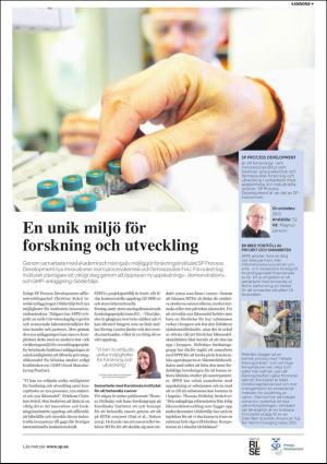 goteborgsposten_4-20160515_000_00_00_005.pdf