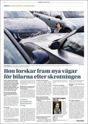 goteborgsposten_4-20160515_000_00_00_006.pdf