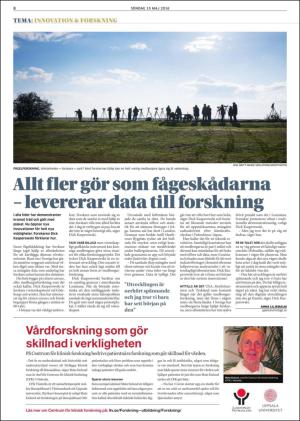 goteborgsposten_4-20160515_000_00_00_008.pdf