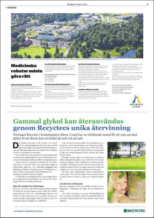 goteborgsposten_4-20160515_000_00_00_009.pdf