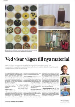 goteborgsposten_4-20160515_000_00_00_010.pdf