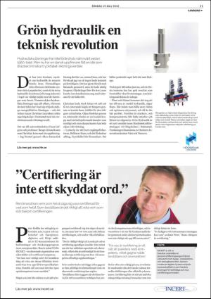 goteborgsposten_4-20160515_000_00_00_011.pdf