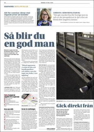 goteborgsposten_4-20160515_000_00_00_012.pdf