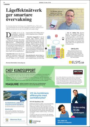 goteborgsposten_4-20160515_000_00_00_014.pdf
