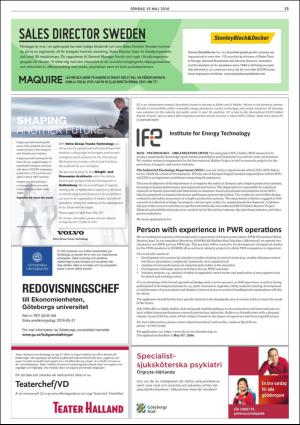 goteborgsposten_4-20160515_000_00_00_015.pdf