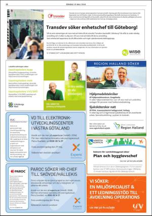 goteborgsposten_4-20160515_000_00_00_016.pdf