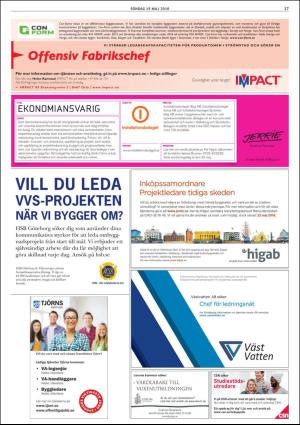 goteborgsposten_4-20160515_000_00_00_017.pdf