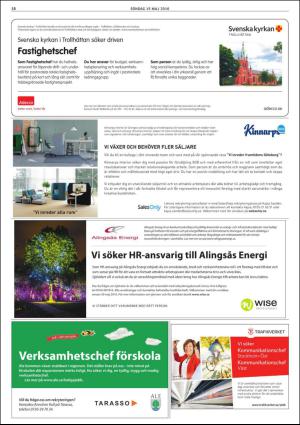 goteborgsposten_4-20160515_000_00_00_018.pdf