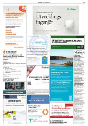 goteborgsposten_4-20160515_000_00_00_019.pdf