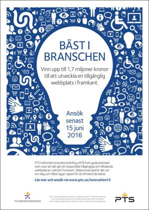 goteborgsposten_4-20160515_000_00_00_020.pdf