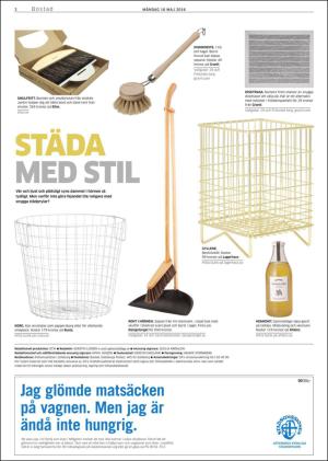 goteborgsposten_4-20160516_000_00_00_002.pdf