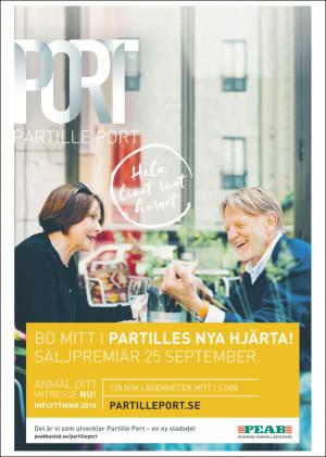 goteborgsposten_4-20160516_000_00_00_003.pdf