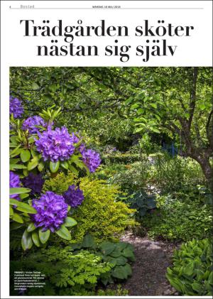goteborgsposten_4-20160516_000_00_00_004.pdf
