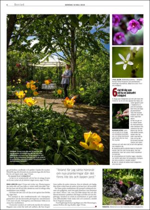 goteborgsposten_4-20160516_000_00_00_006.pdf
