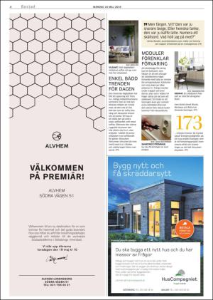 goteborgsposten_4-20160516_000_00_00_008.pdf