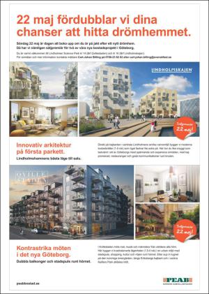 goteborgsposten_4-20160516_000_00_00_009.pdf