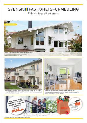 goteborgsposten_4-20160516_000_00_00_012.pdf