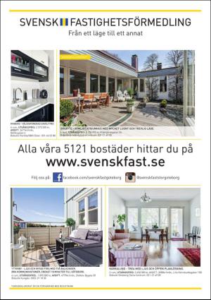 goteborgsposten_4-20160516_000_00_00_013.pdf