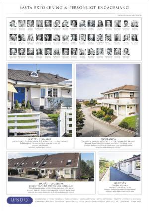 goteborgsposten_4-20160516_000_00_00_014.pdf