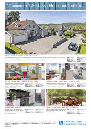 goteborgsposten_4-20160516_000_00_00_017.pdf