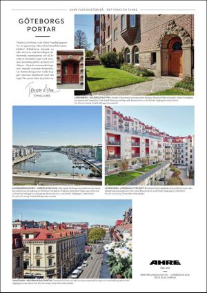 goteborgsposten_4-20160516_000_00_00_018.pdf