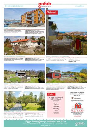 goteborgsposten_4-20160516_000_00_00_019.pdf