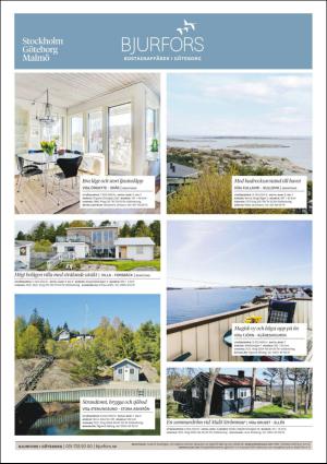 goteborgsposten_4-20160516_000_00_00_020.pdf