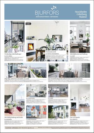 goteborgsposten_4-20160516_000_00_00_021.pdf