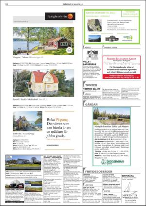 goteborgsposten_4-20160516_000_00_00_022.pdf
