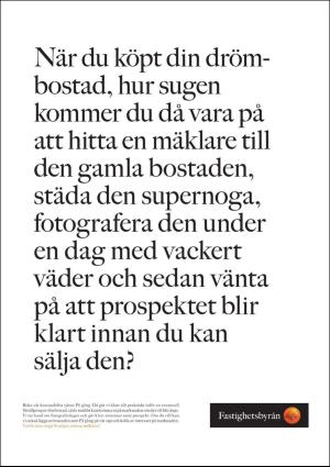 goteborgsposten_4-20160516_000_00_00_024.pdf