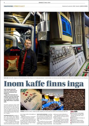 goteborgsposten_4-20160522_000_00_00_002.pdf