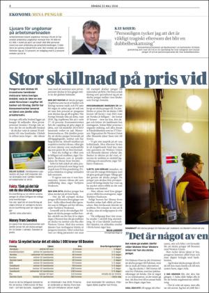 goteborgsposten_4-20160522_000_00_00_004.pdf