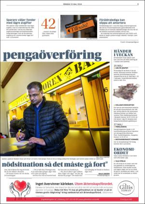 goteborgsposten_4-20160522_000_00_00_005.pdf