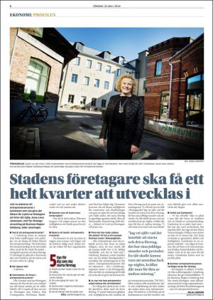 goteborgsposten_4-20160522_000_00_00_006.pdf