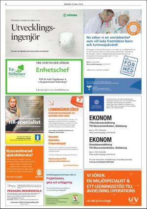 goteborgsposten_4-20160522_000_00_00_008.pdf