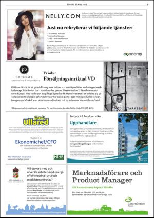 goteborgsposten_4-20160522_000_00_00_009.pdf