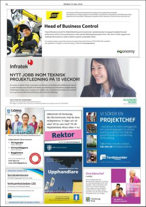 goteborgsposten_4-20160522_000_00_00_010.pdf