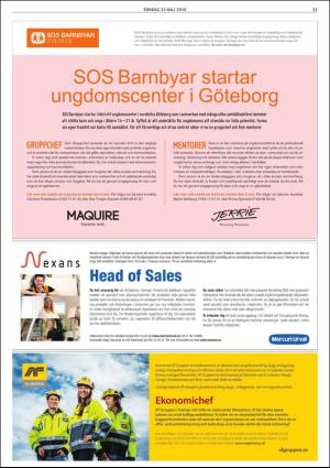 goteborgsposten_4-20160522_000_00_00_011.pdf