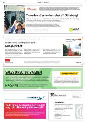 goteborgsposten_4-20160522_000_00_00_012.pdf