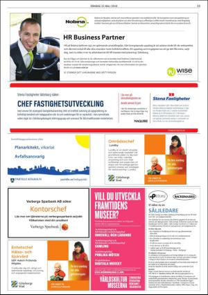 goteborgsposten_4-20160522_000_00_00_013.pdf