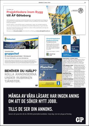 goteborgsposten_4-20160522_000_00_00_015.pdf