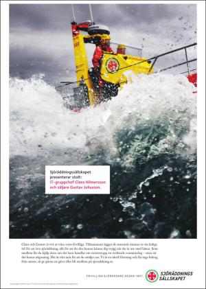 goteborgsposten_4-20160522_000_00_00_016.pdf