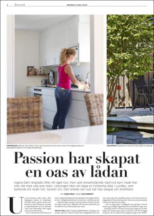 goteborgsposten_4-20160523_000_00_00_004.pdf