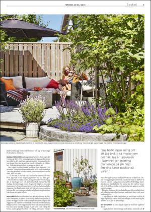 goteborgsposten_4-20160523_000_00_00_005.pdf