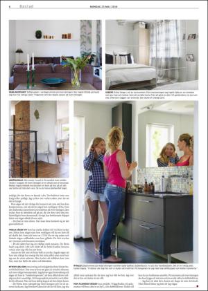 goteborgsposten_4-20160523_000_00_00_006.pdf