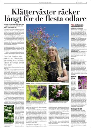 goteborgsposten_4-20160523_000_00_00_007.pdf