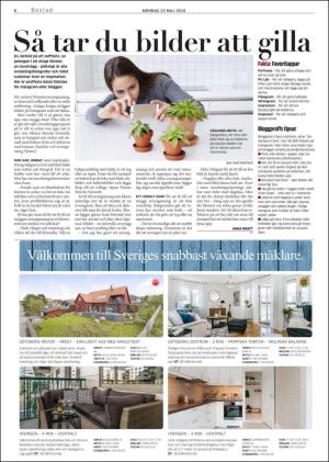 goteborgsposten_4-20160523_000_00_00_008.pdf