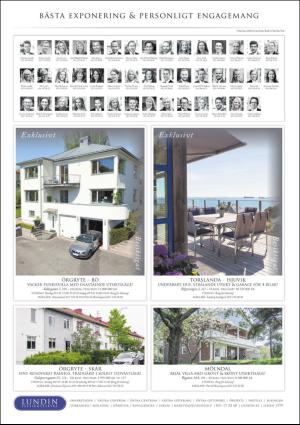 goteborgsposten_4-20160523_000_00_00_010.pdf