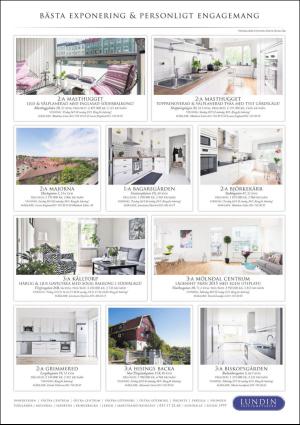goteborgsposten_4-20160523_000_00_00_013.pdf